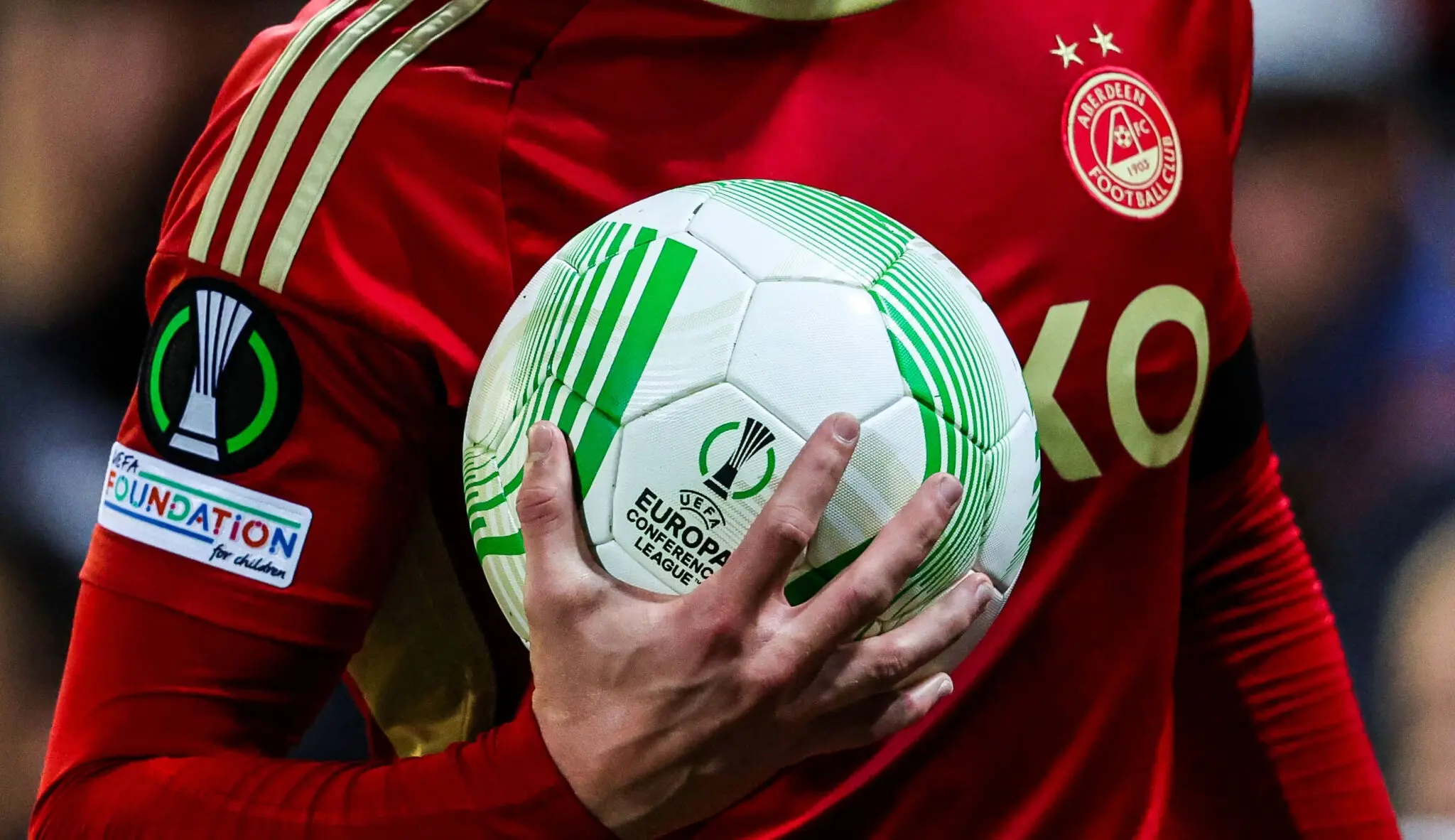 Supporter Information | HJK Helsinki (A) image