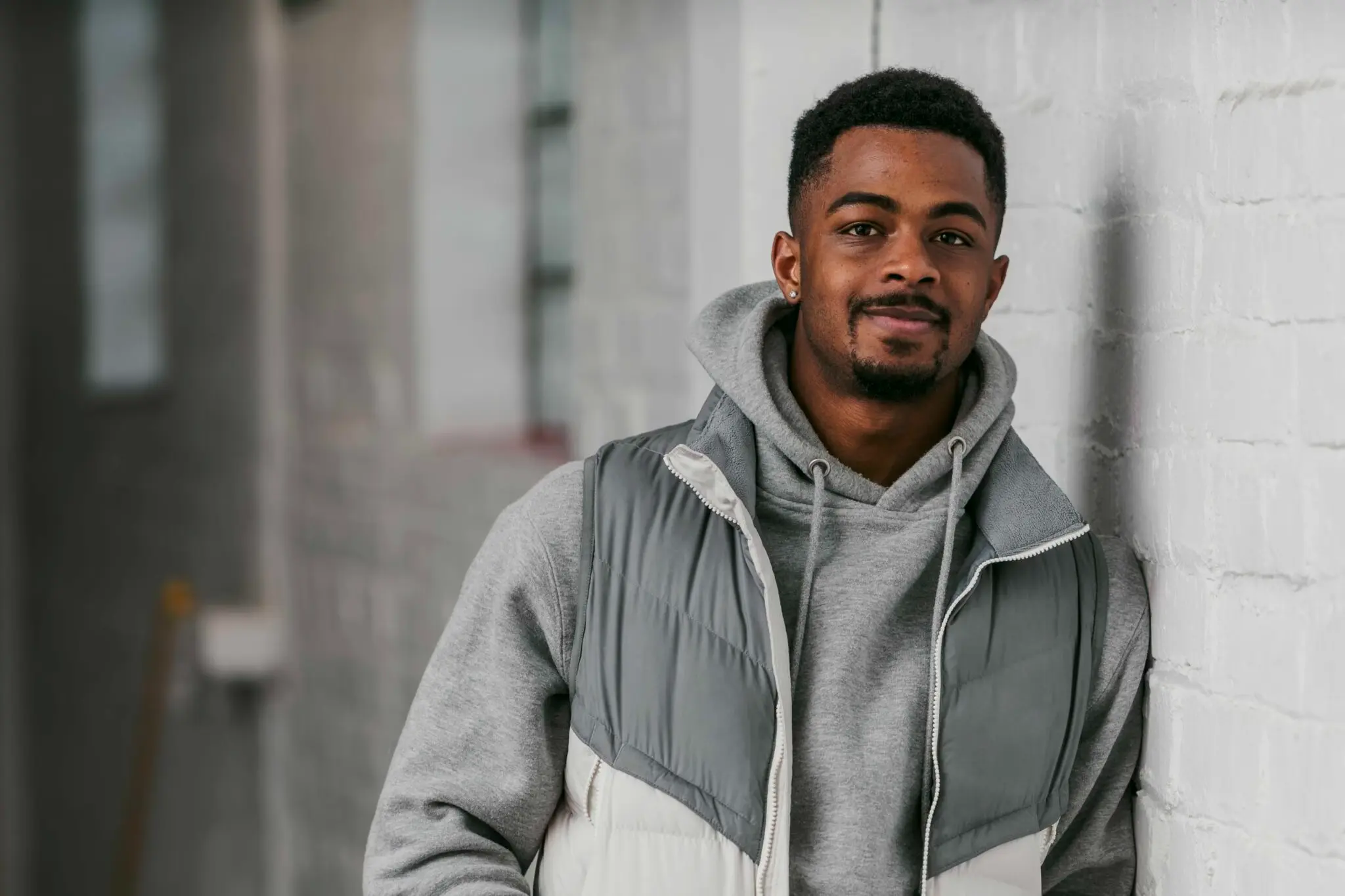 Feature with Duk image