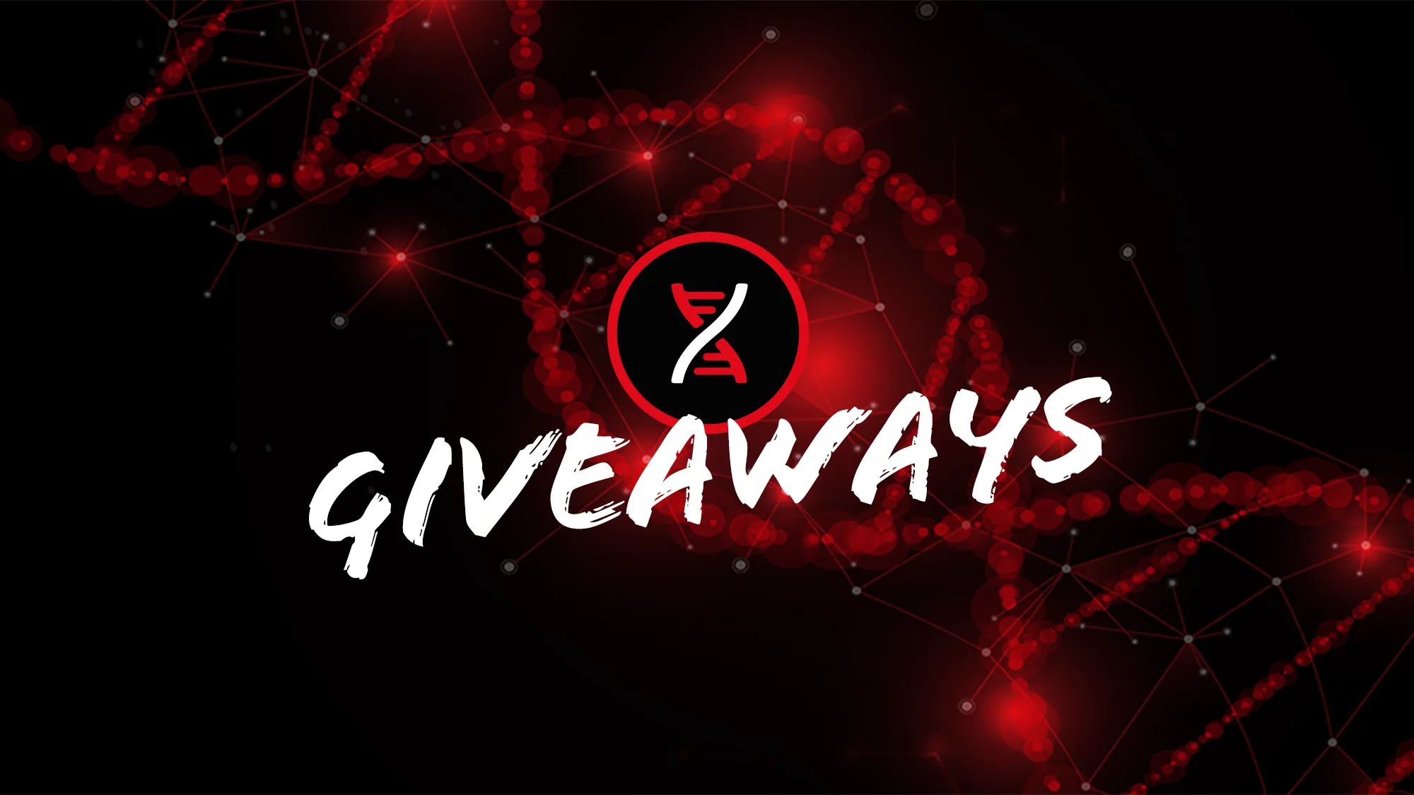 AberDNA Competition Entry