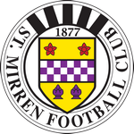 st.-mirren-crest.png