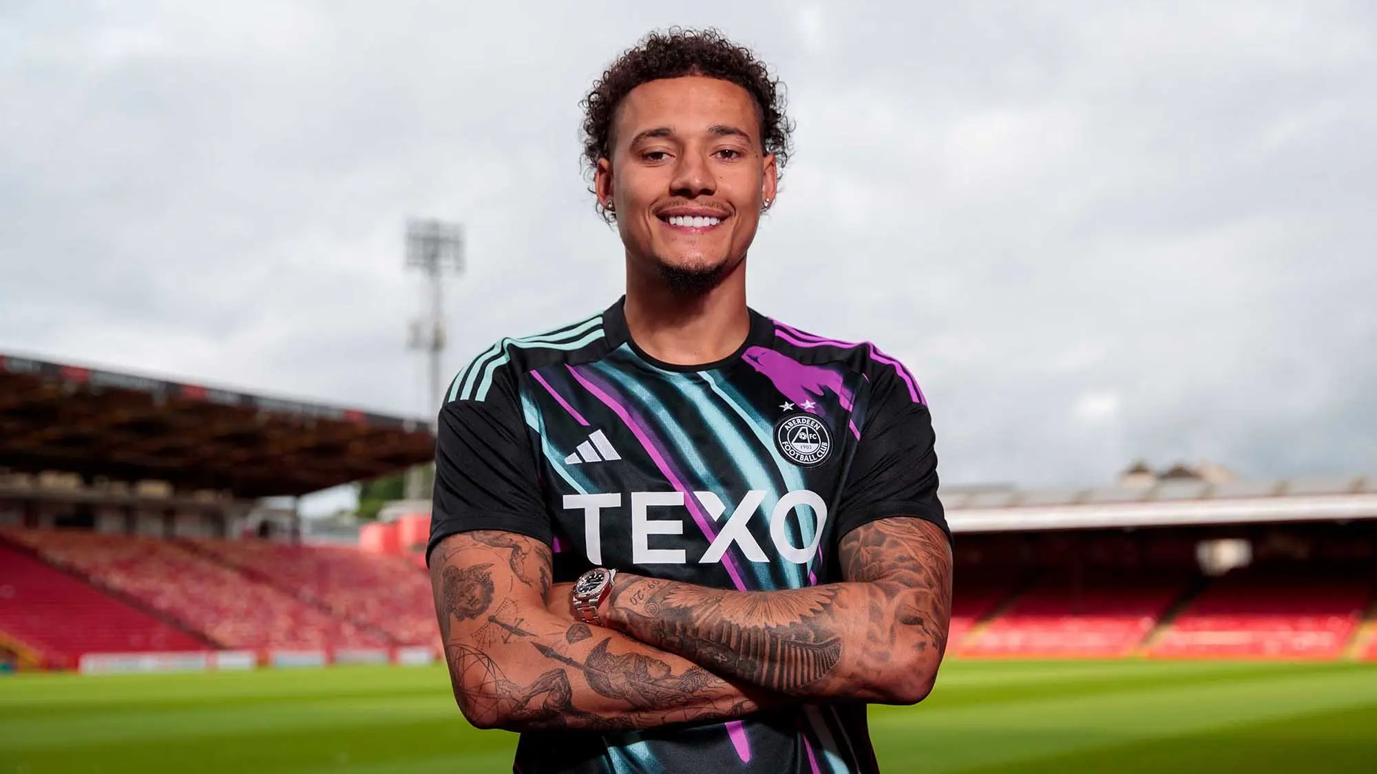 there was only one place I wanted to come image