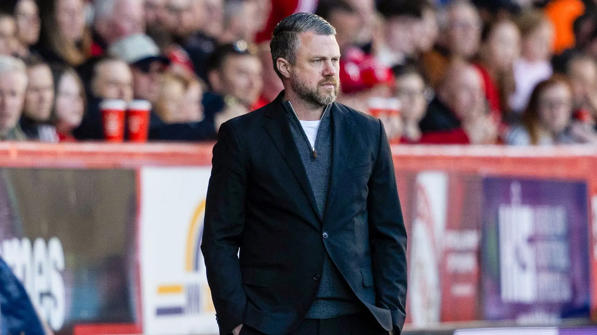 something we cannot accept again in the future image