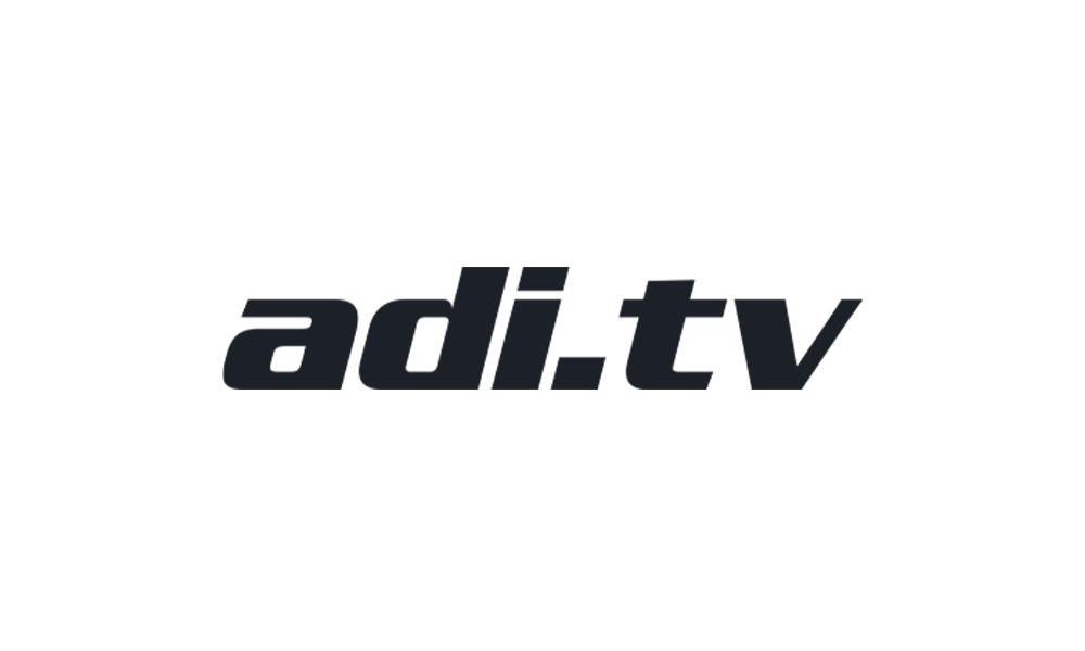 ADI.TV