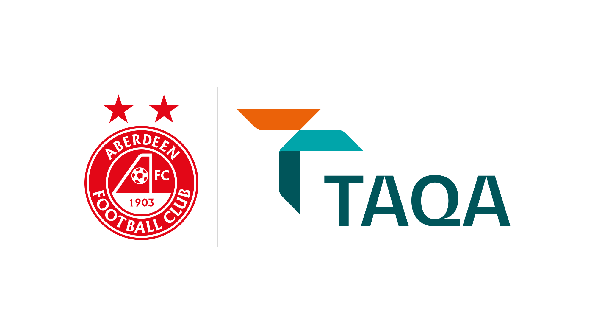 TAQA’s AFC Sponsorship Highlights the Power of Partnerships image