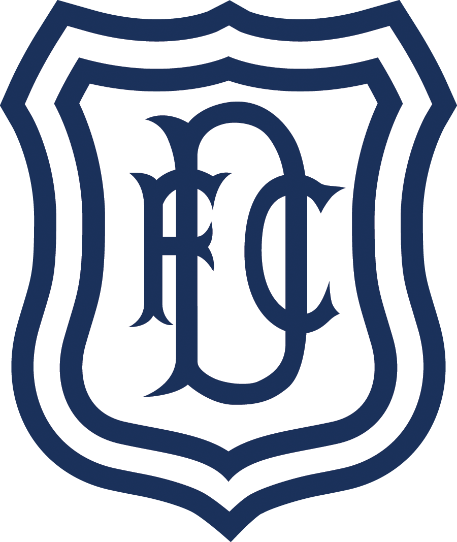 dundee-crest.png