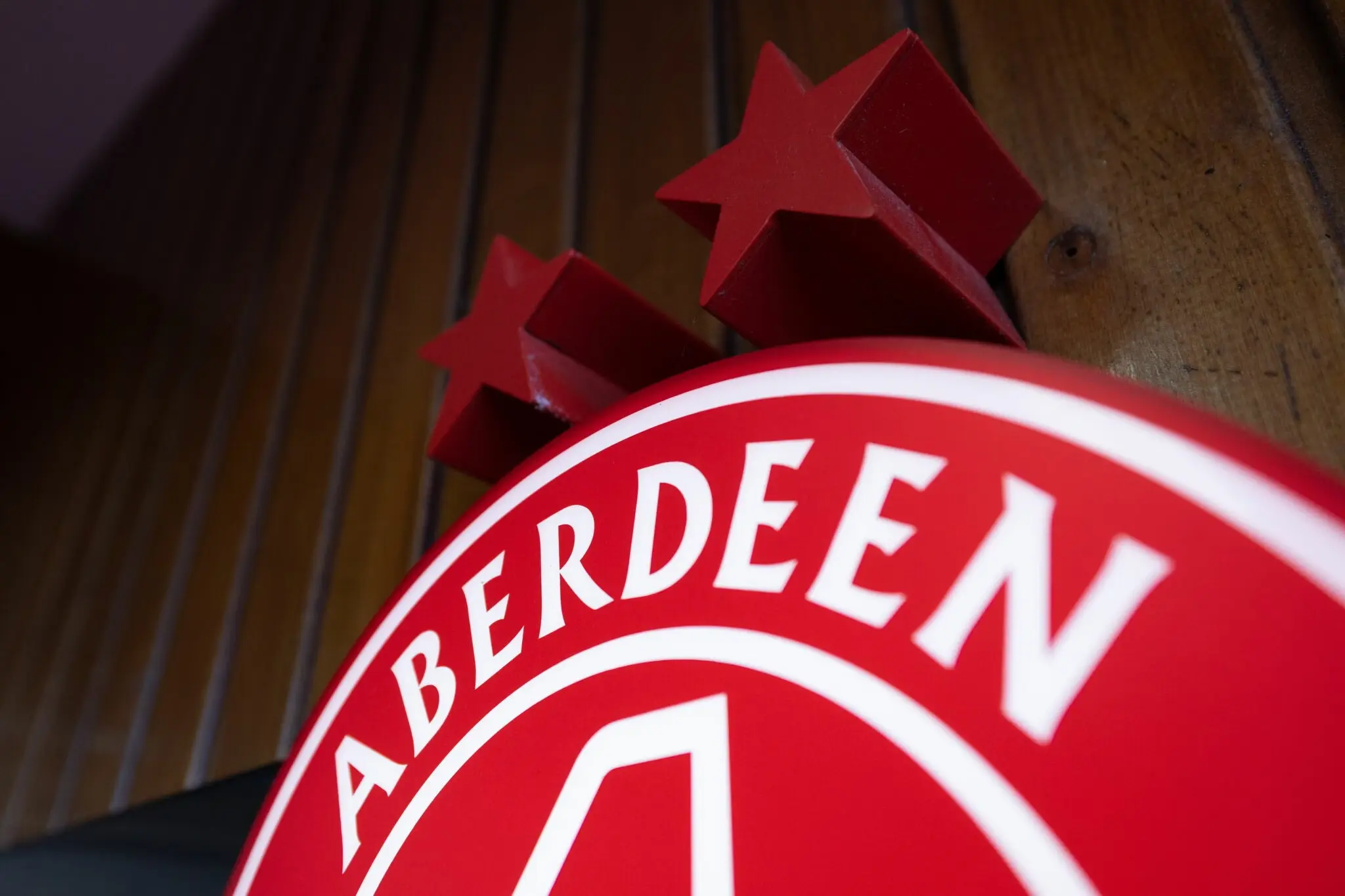 Vacancy | Girls Youth Academy Scout - Volunteer image