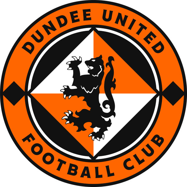 dundee-united-crest.png