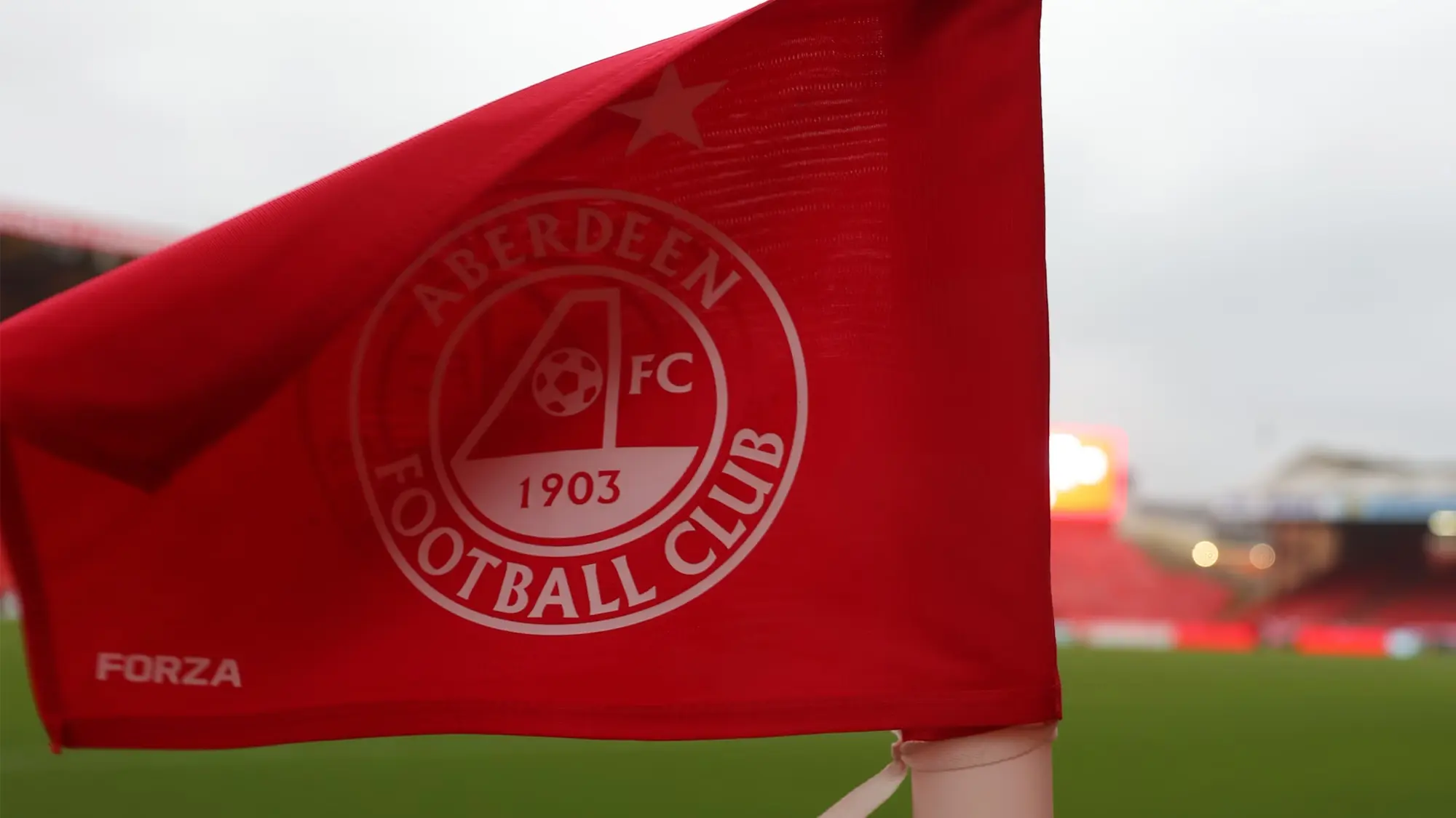 Pitch inspection at 4pm ahead of Aberdeen v Celtic image