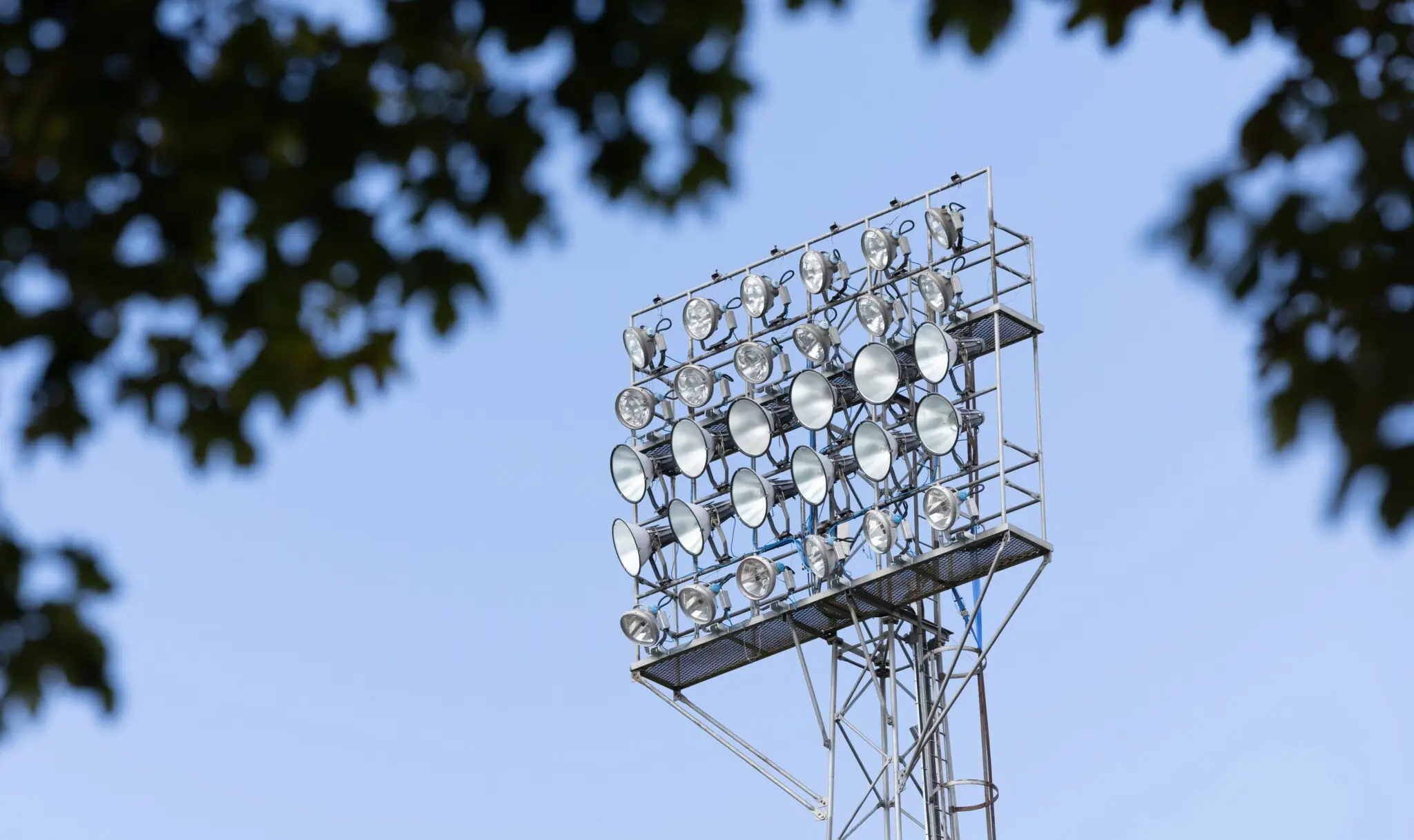 VACANCY | PARTNERSHIP & EVENTS MANAGER image