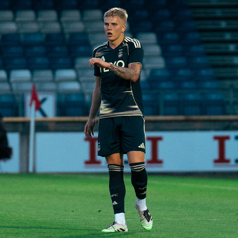 Ryan Duncan Square Headshot