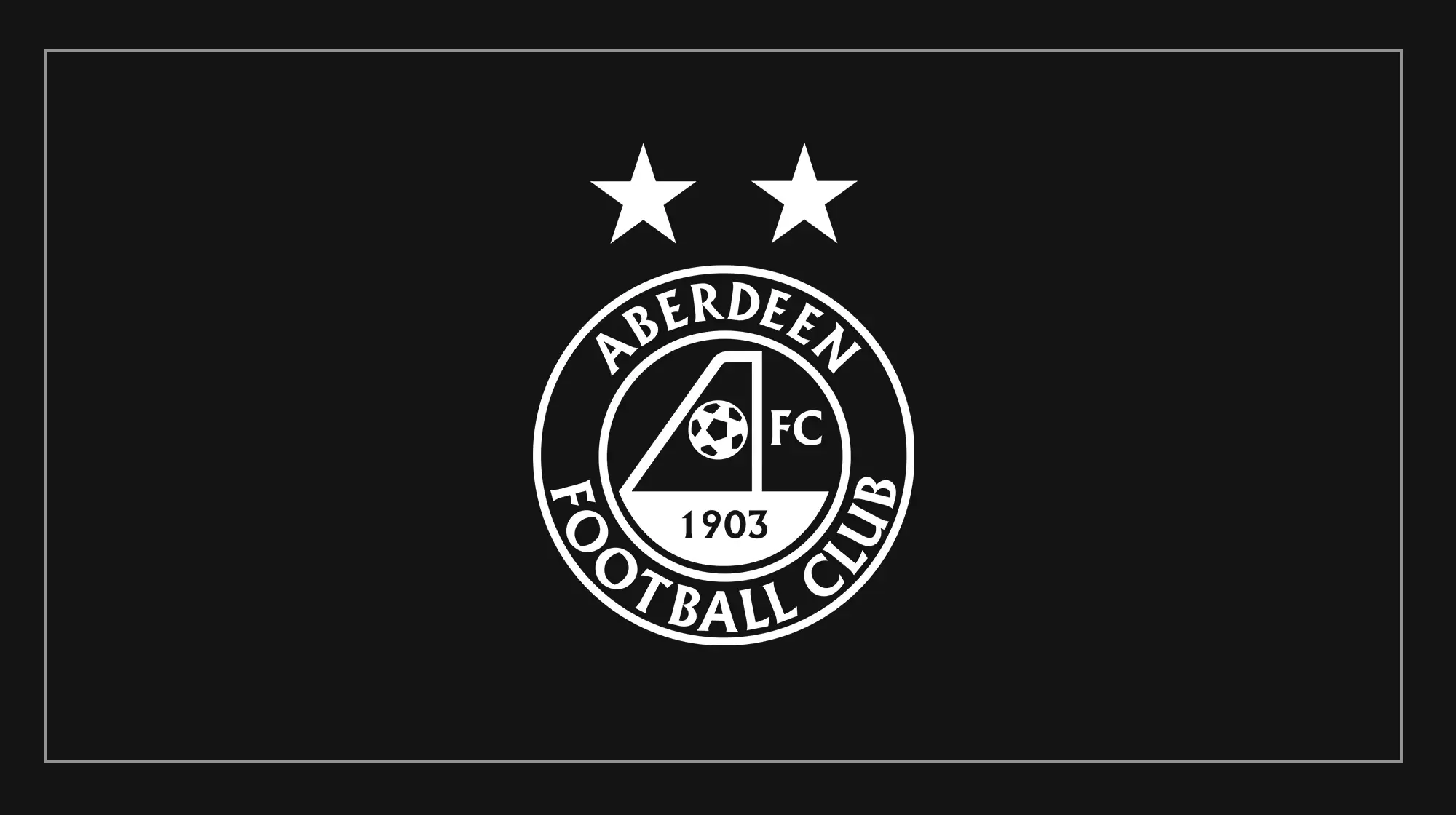 SCOTTISH FOOTBALL POSTPONES PROFESSIONAL MATCHES THIS WEEKEND