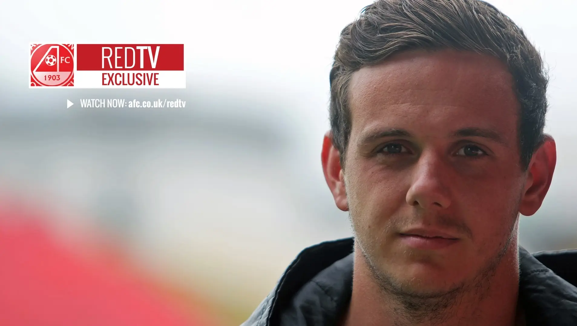Liverpool keeper joins The Dons