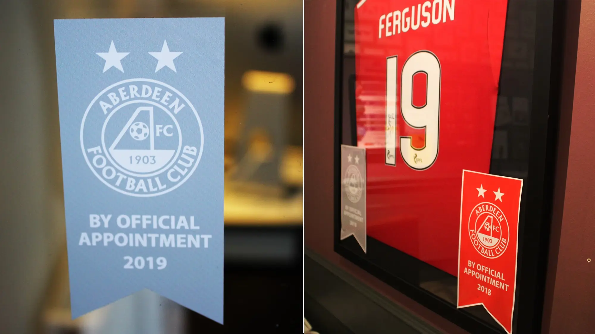 Strong start to 2019 for By Official Appointment as new Partners sign-up
