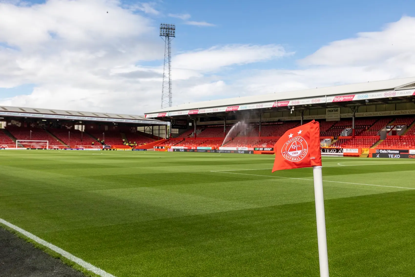 VACANCY | RETAIL ASSISTANT