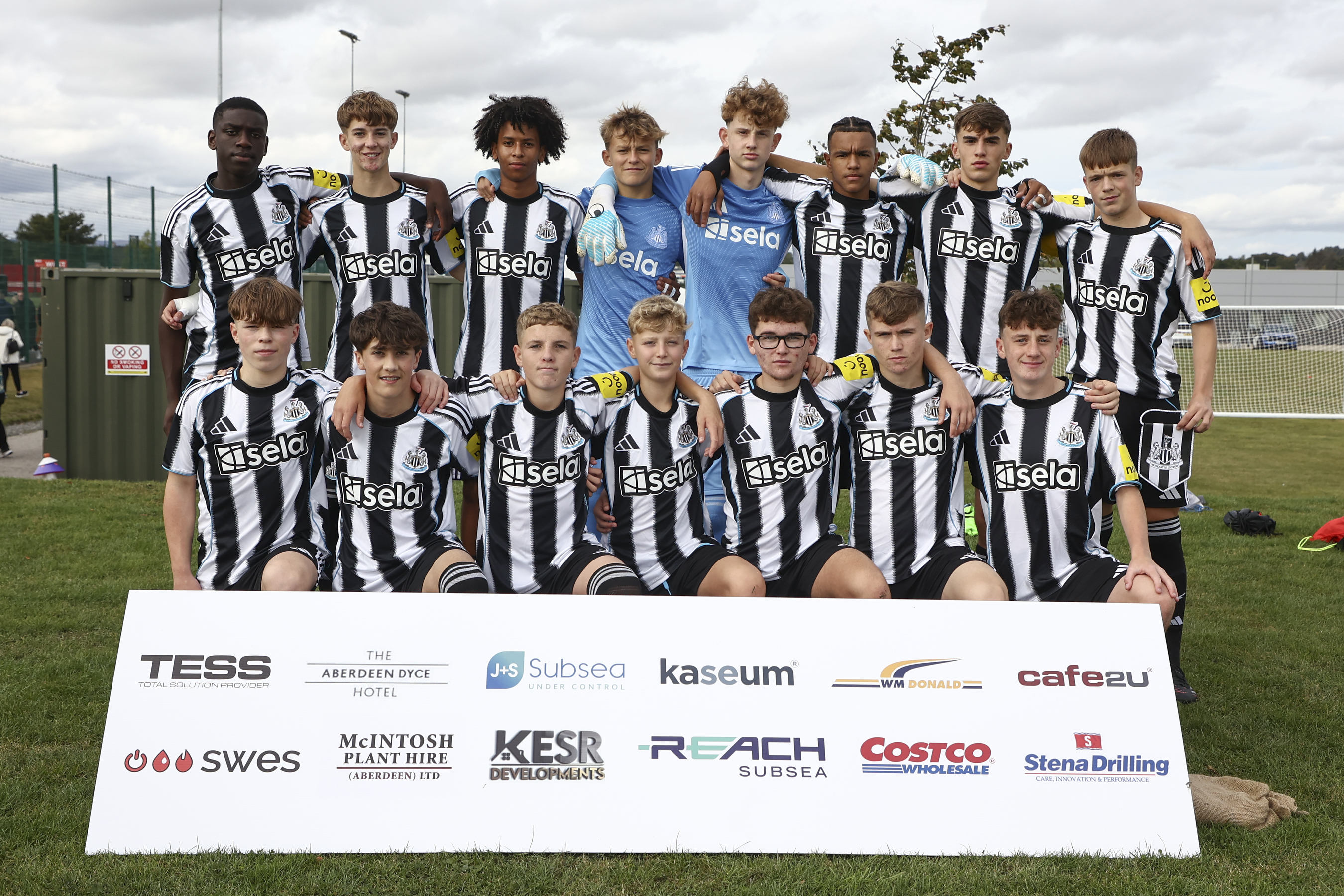 CBT2025 Teams/5S0A3969 Image