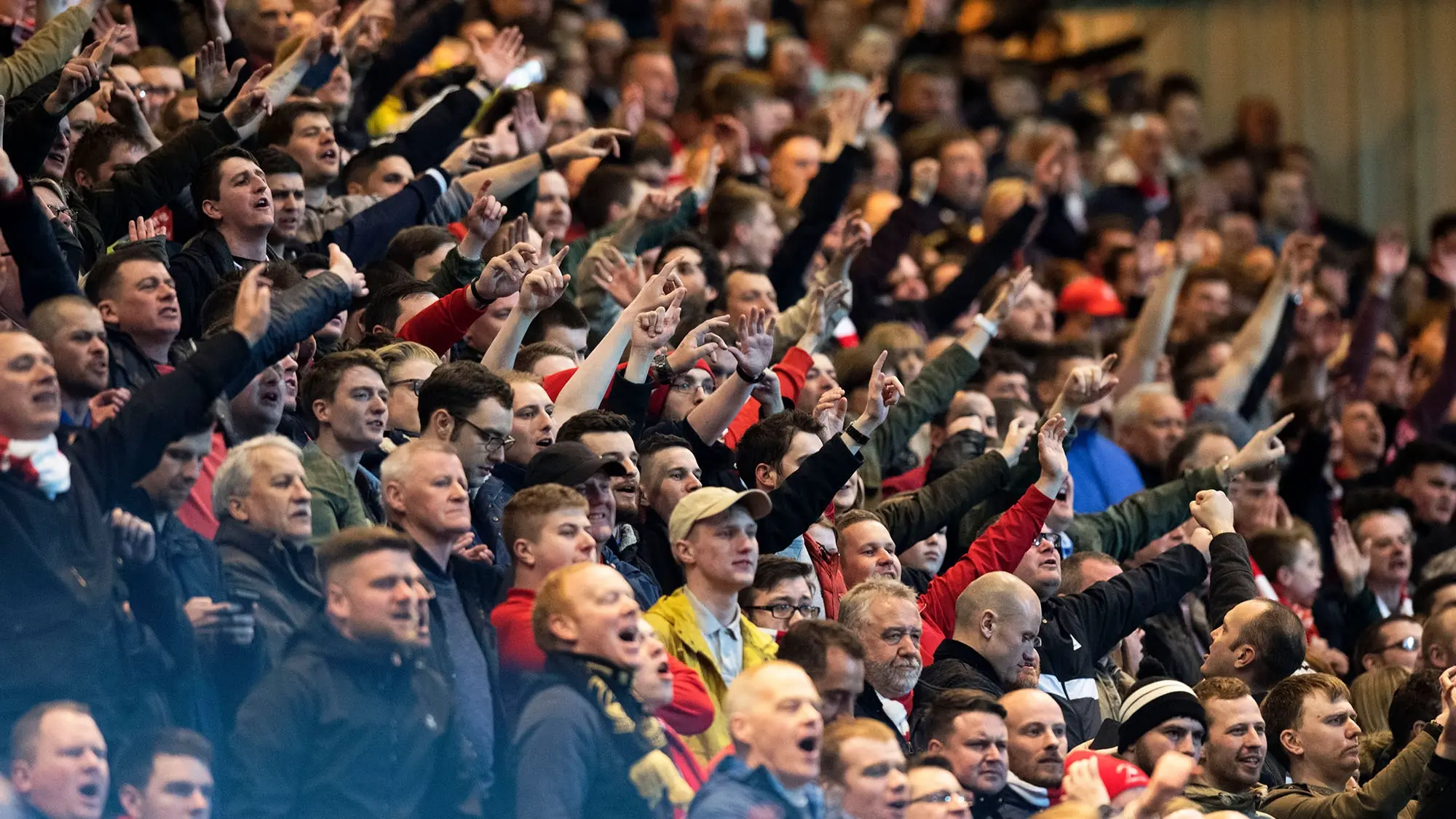 Supporter Info | Dundee v Aberdeen