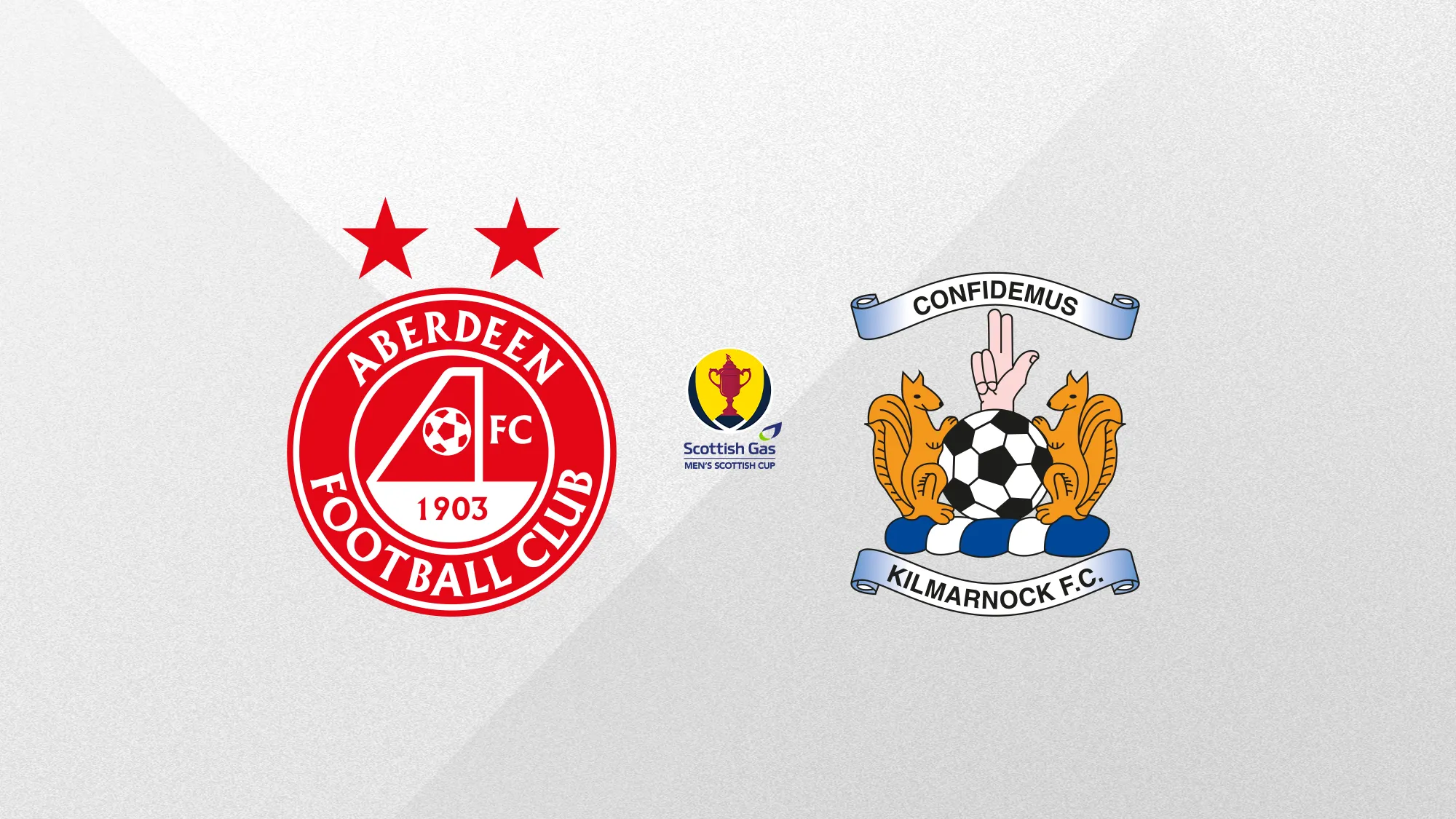 Kilmarnock SCQF (H) Ticket & Hospitality Information