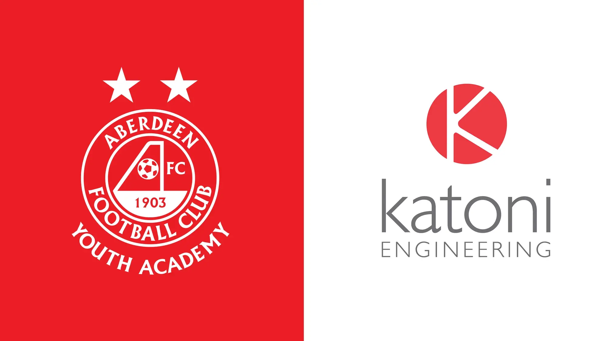 Hugely Successful Katoni Cup Returns