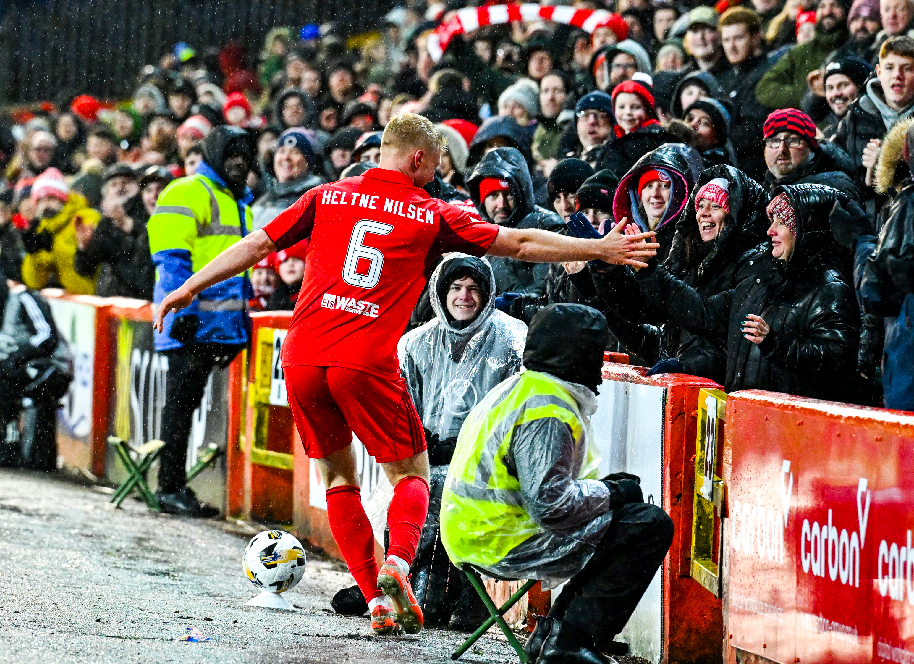 Men's Team Header Picture 