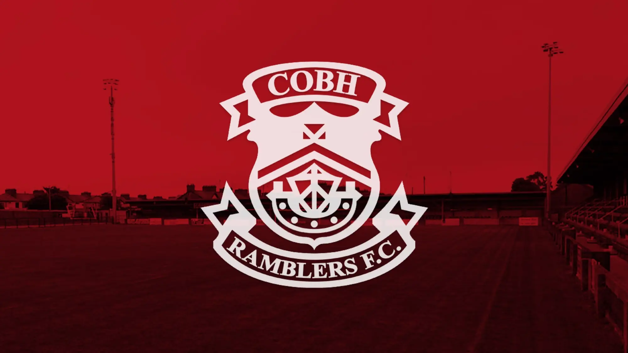 Pre-Season | Dons travelling to Cork for Friendly