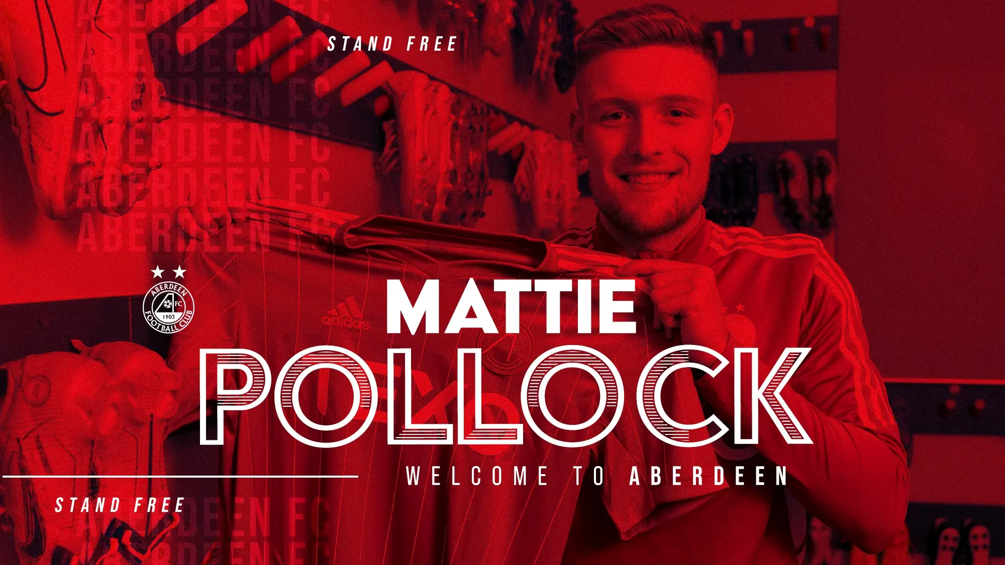 English Defender Joins Dons on Loan