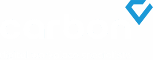 Carbon