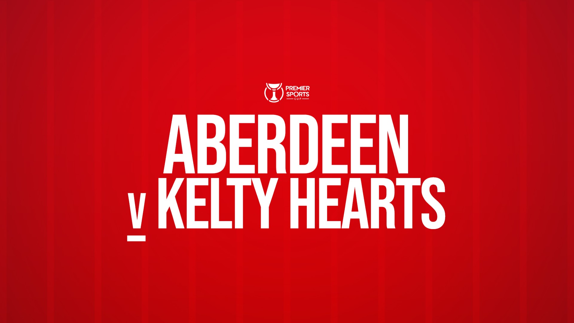 Kelty Hearts Header