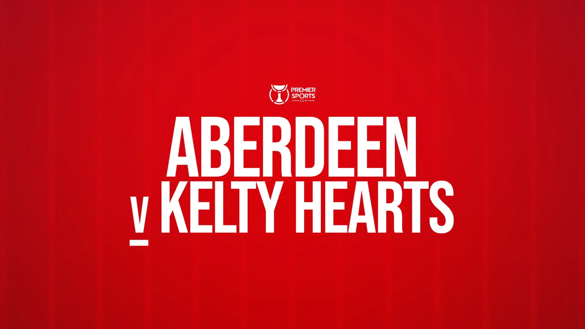Kelty Hearts Header