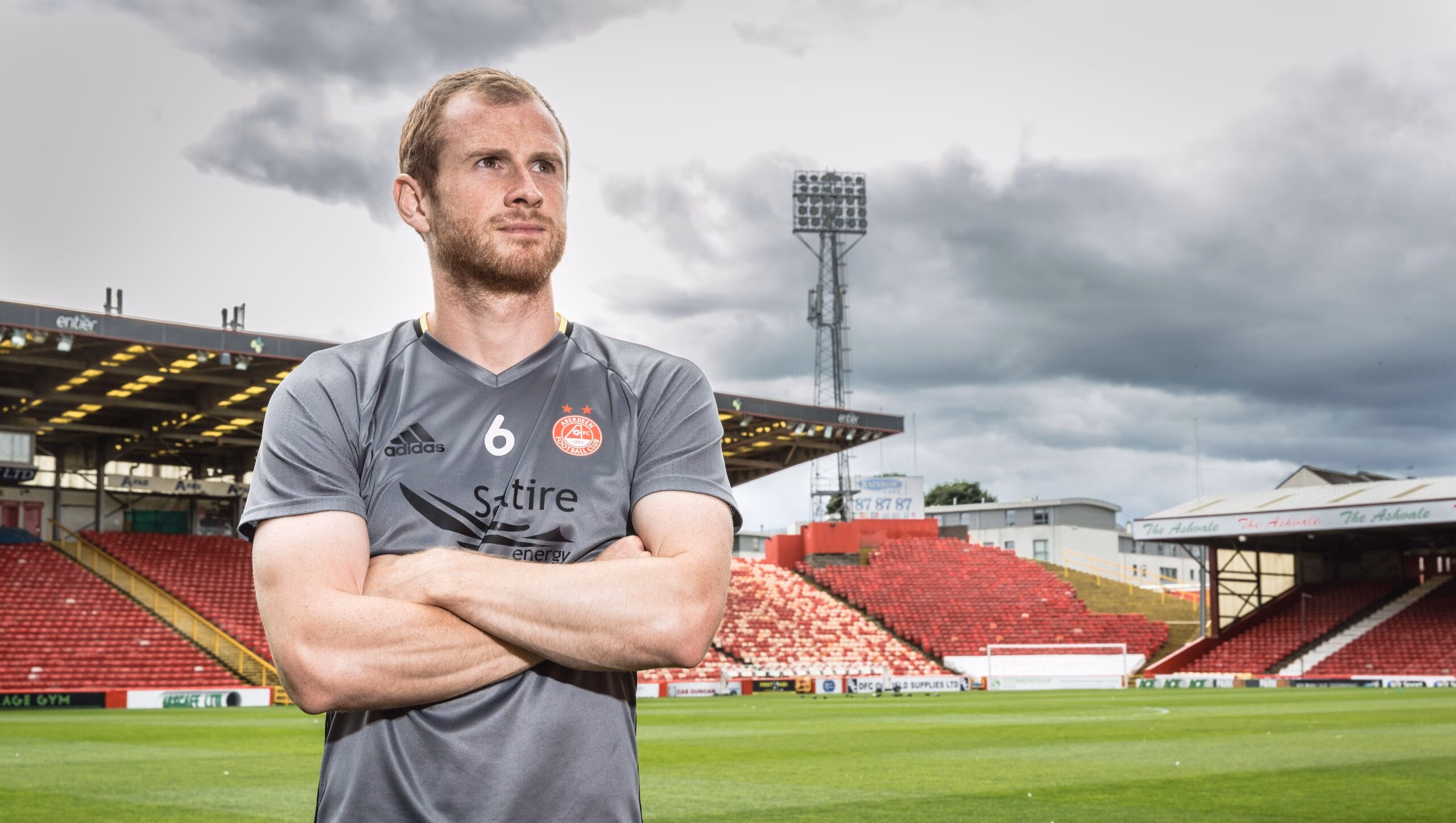 Maribor Preview | Mark Reynolds