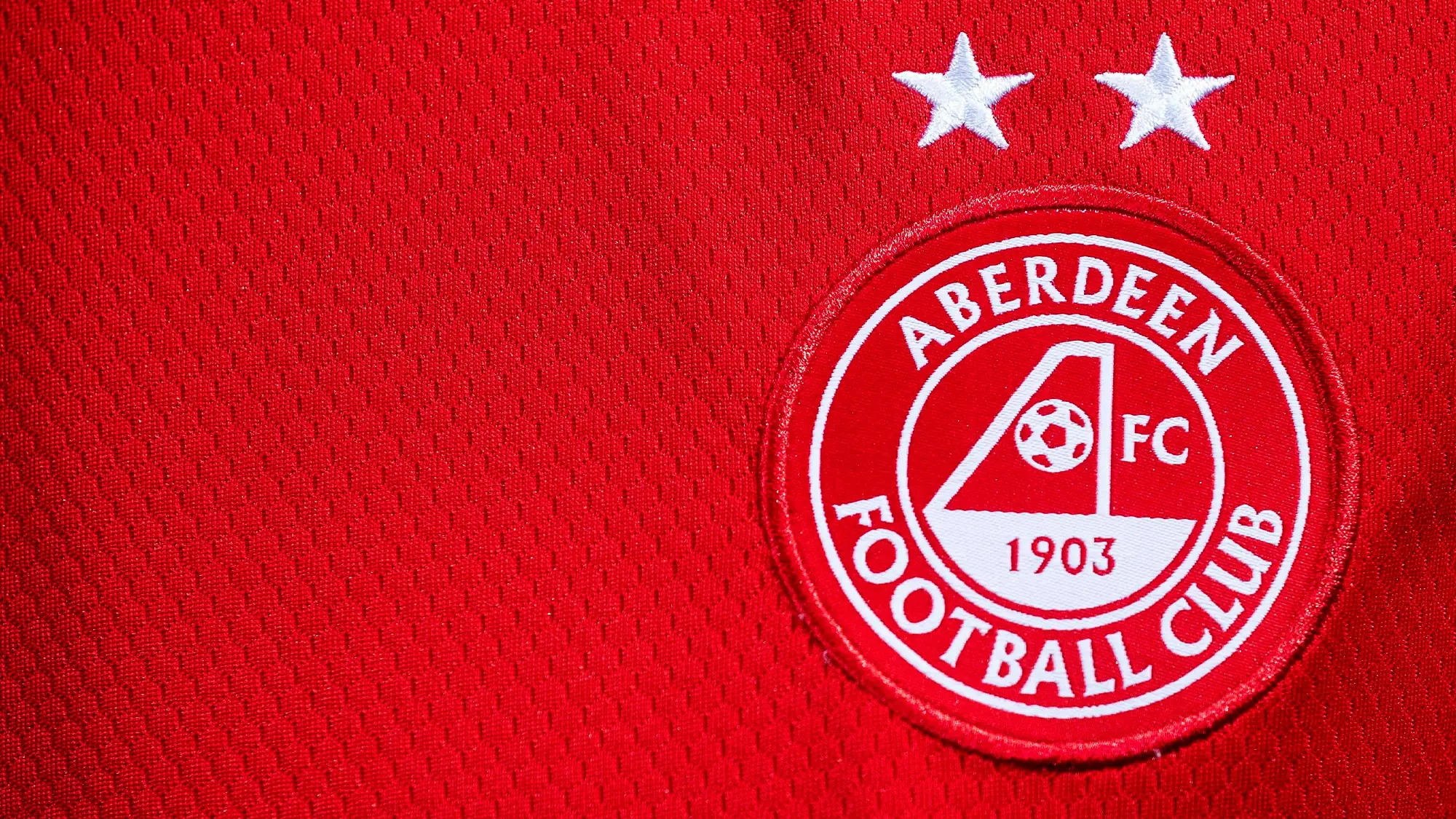 “I am confident that the board, management, staff and players will continue to pull together."