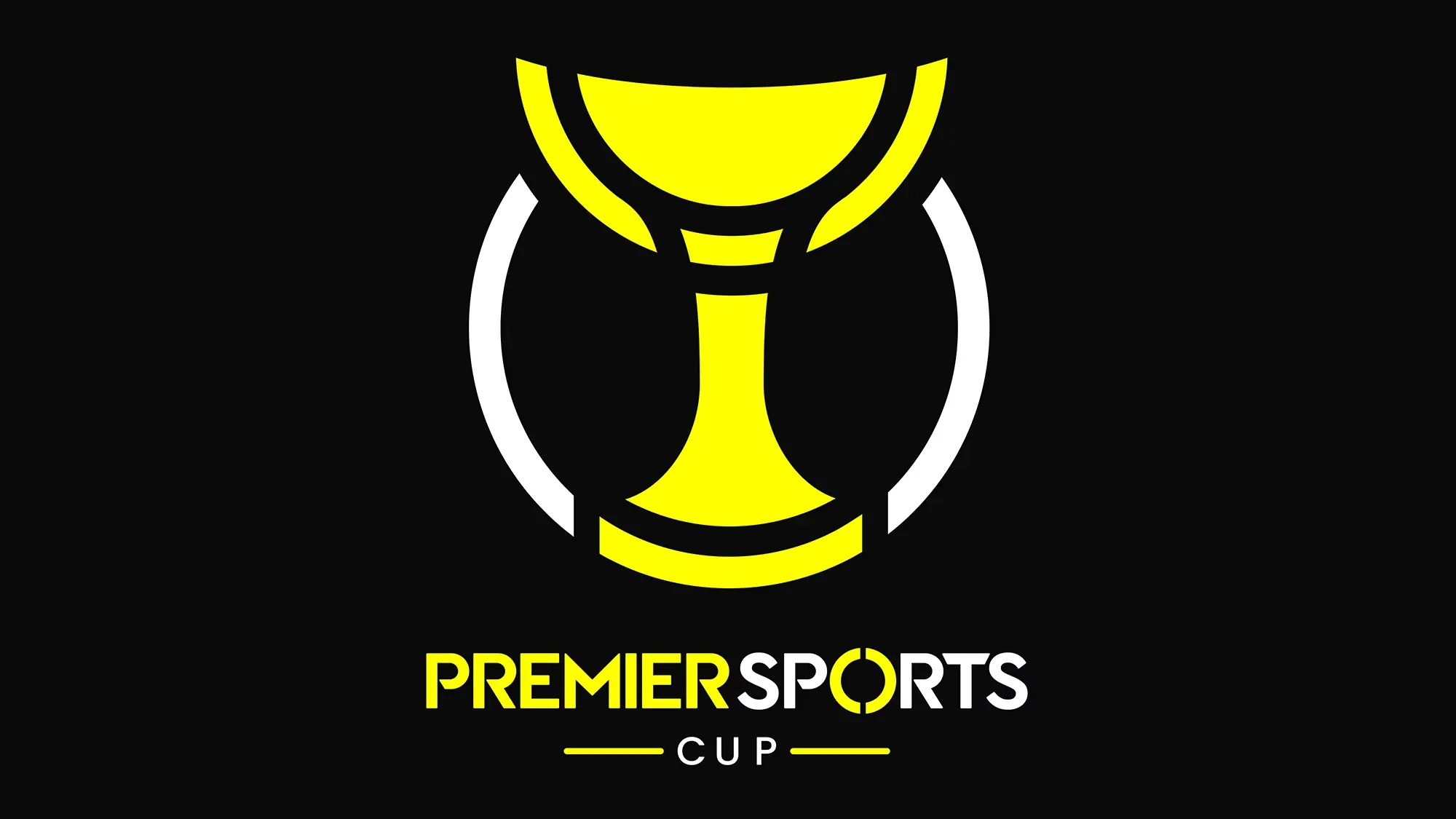 Dons to travel to Raith Rovers in Premier Sports Cup