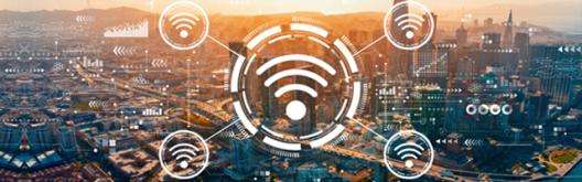 Making Wi-Fi 6 a Reality – Wi-Fi 6 Testing Challenges & Solutions 