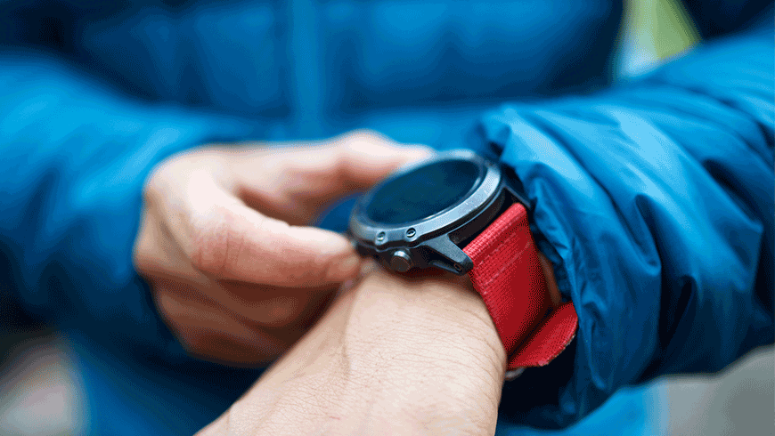 Spirent PNT 870x490 Body