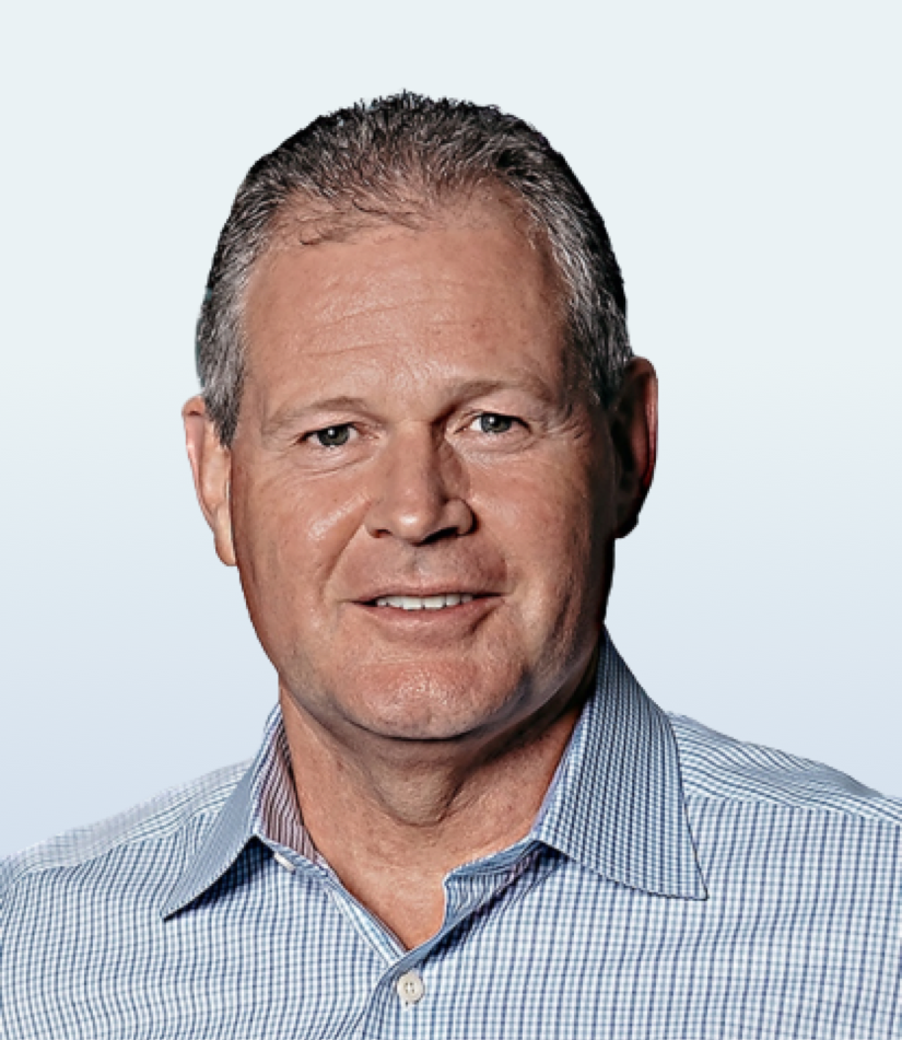 Erik-Updyke