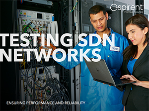 SDN ebook