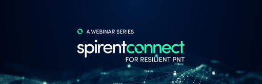 Spirent-Connect-Webinar