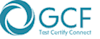 Global Certification Forum (GCF)