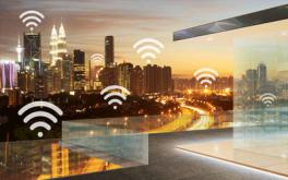 Wi-Fi 6: Industry Trends, Technology and Test Cases