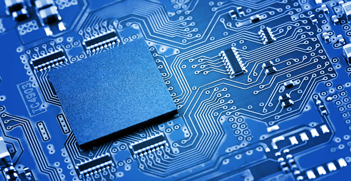 Spirent and Cadence Advanced Chipset Testing - Spirent