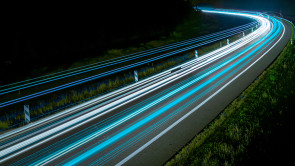 High Speed Ethernet (HSE) night-car-lights-long-exposure-870x490