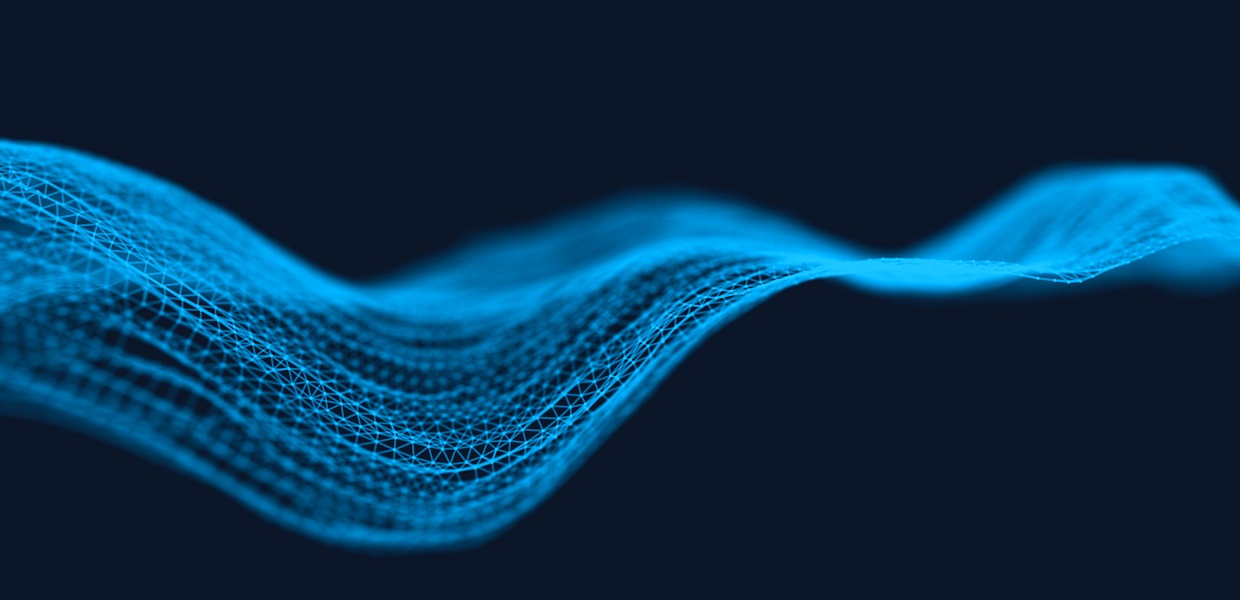 5G Standalone Core's Foundational Role for New Telecom - Spirent