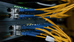 closeup-ethernet-cables-870x490