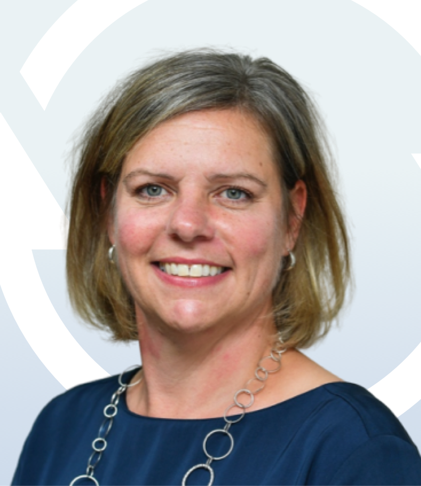 Ann Menard bio