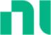 ni-logo