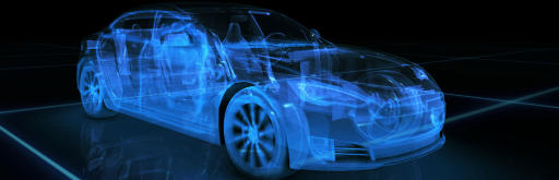 webinar-automated-in-vehicle-network-testing-automotive-comtt-1240x400