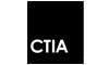 CTIA