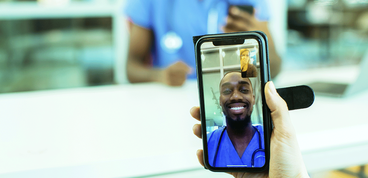 2020-11-Blog-Wi-Fi-Healthcare-2