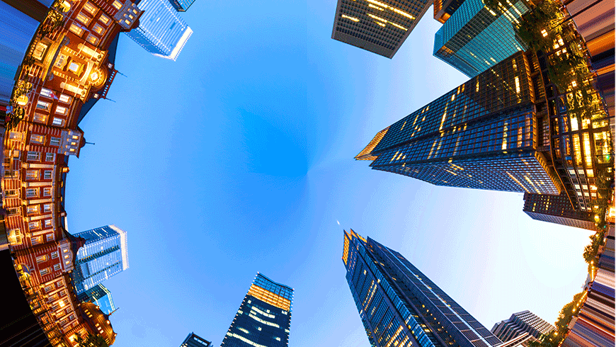 Spirent SDWAN Callout 870x490