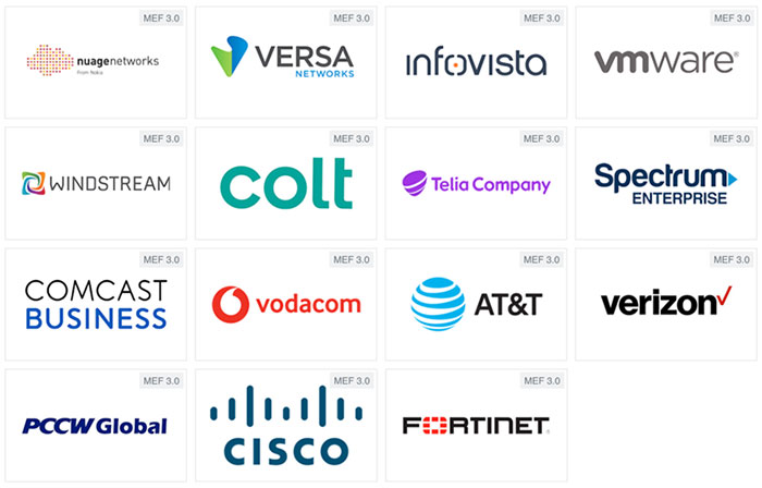 certified-sd-wan-technology-providers-vendors-700px