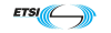 ETSI-logo